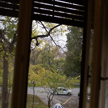 Apartments&room - Korzo