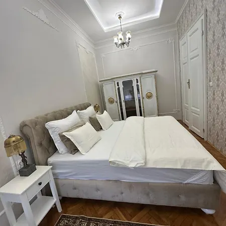 Apartments&room - Korzo *