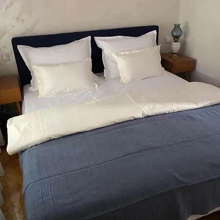 Apartments&room - Korzo Appartement Sombor